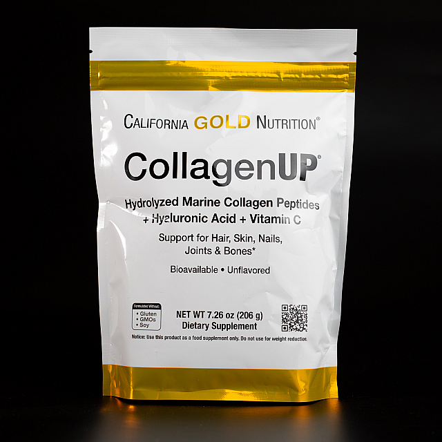 CollagenUP (206 g)  