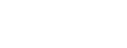 syntrax