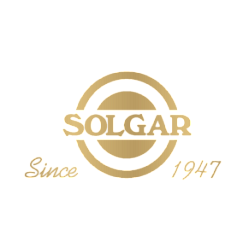 Solgar