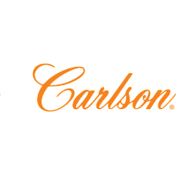 Carlson Labs