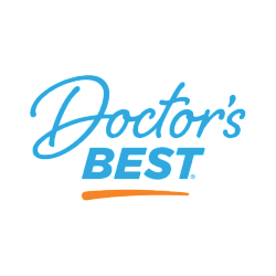 Doctors Best