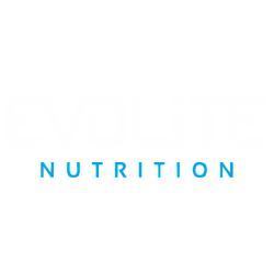 Evolite Nutrition