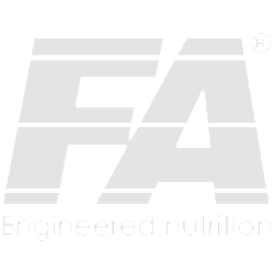 Fitness Authority