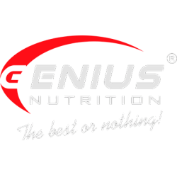 Genius Nutrition