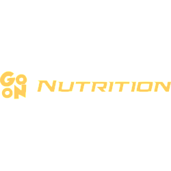 GoOn Nutrition
