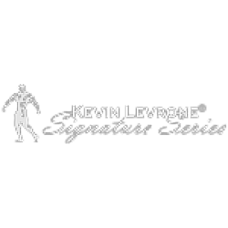 Kevin Levrone