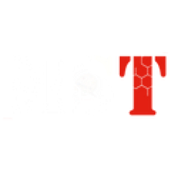 MST