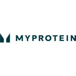 Myprotein