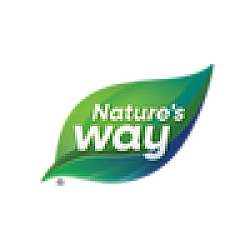 Nature's Way