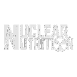 Nuclear Nutrition