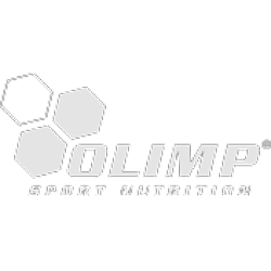 OLIMP