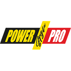 Power Pro