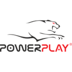 PowerPlay