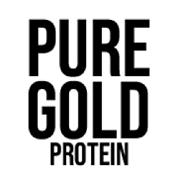 Pure Gold Protein