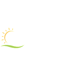 Puritan's Pride