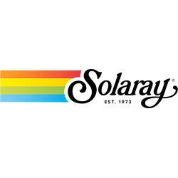 Solaray