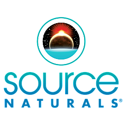 Source Naturals