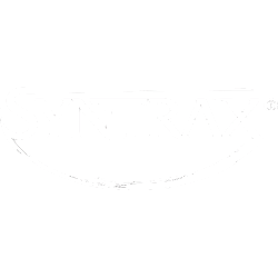 Syntrax