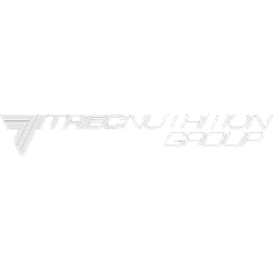 Trec Nutrition