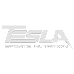 Tesla Sports Nutrition
