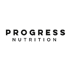Progress Nutrition