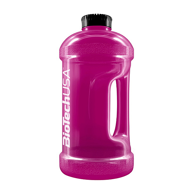 Gallon BioTech USA (2 l) magenta    Magenta