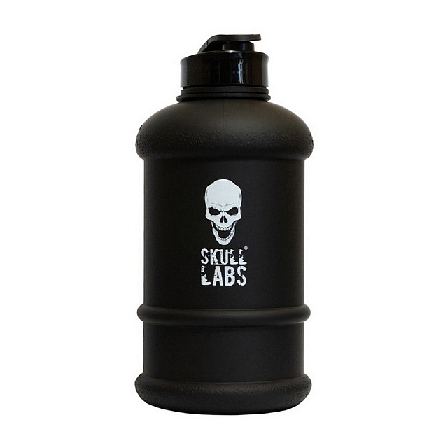 Hydrator (1,3 L)  Black