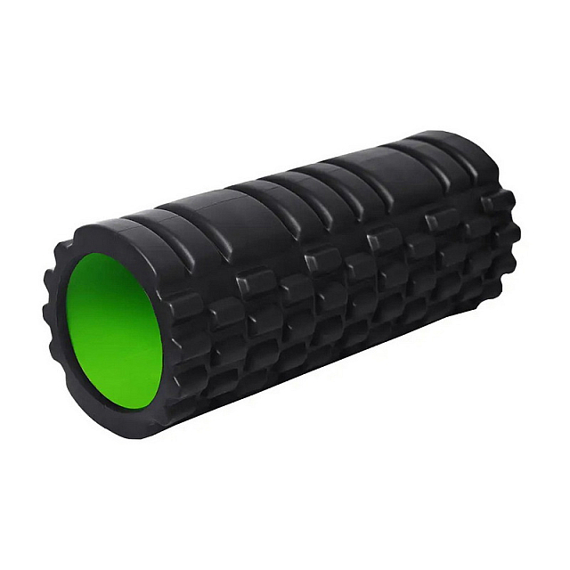 PowerPlay 4025  Black/Green