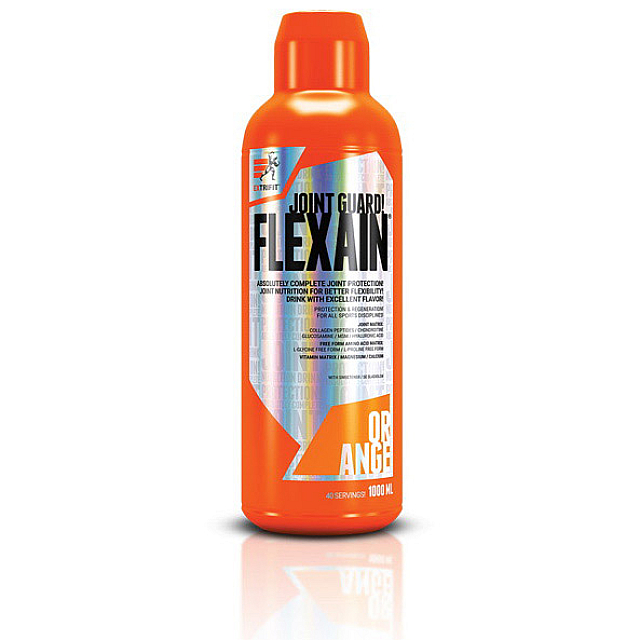 FLEXAIN (1 l) Orange 