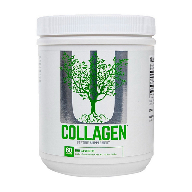 Collagen (300 g)  