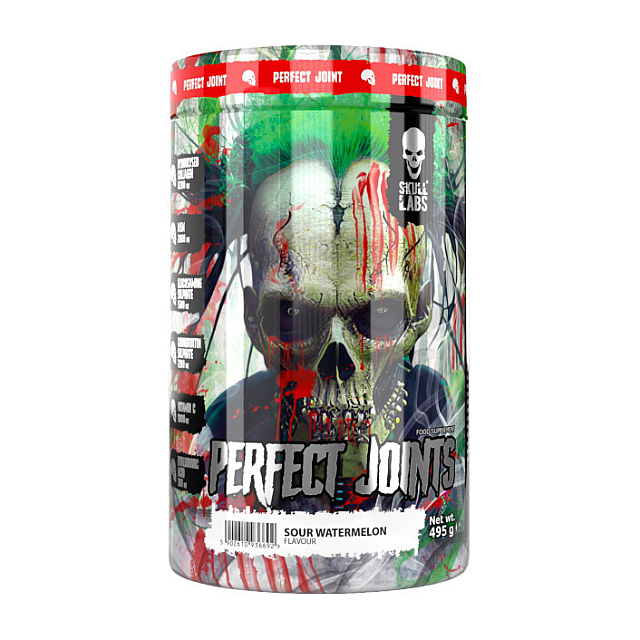 Perfect Joints (495 g) Cherry 