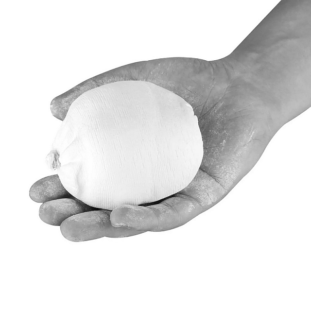 Chalk Ball (56 g)  