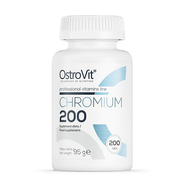 Chromium 200 (200 tabs)  