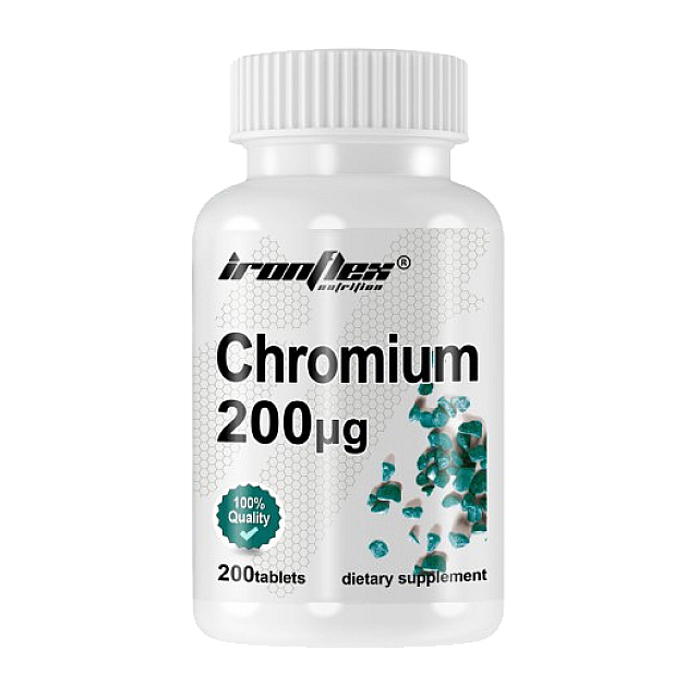 Chromium 200 (200 tabs)  
