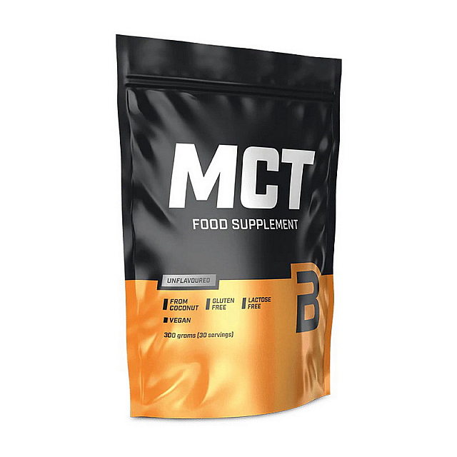 MCT (300 g)  