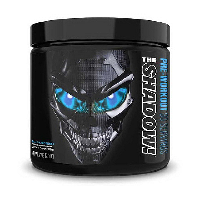 Shadow-X (270 g) Neon tropic  JNX Sports