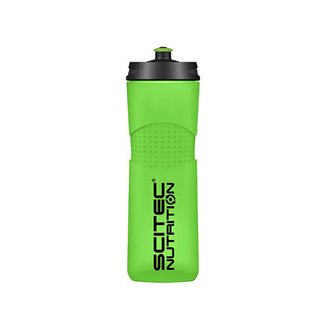 Bidon Bike (650 ml)  Green