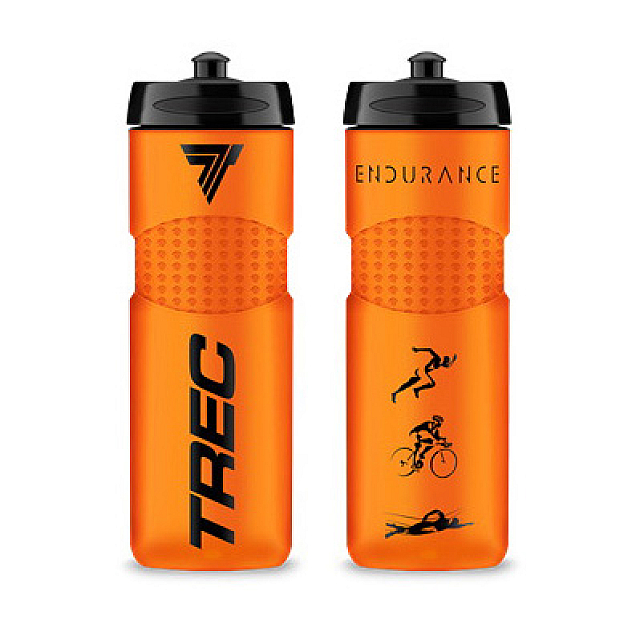 Bidon Bike ENDURANCE (700 ml)  Orange
