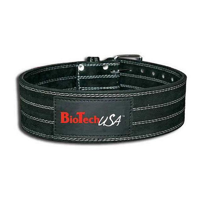 Power Lifting Belt (L size)  