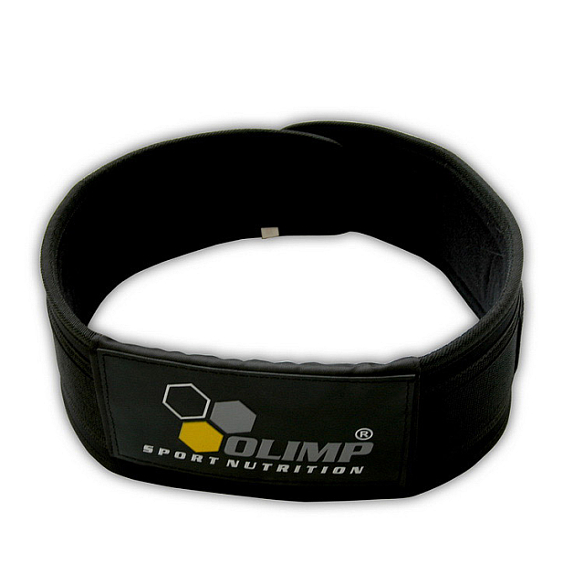 Profi Belt 6 (XL size)  