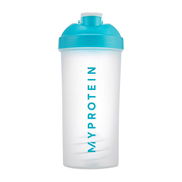 Shaker (600 ml) (600 ml)  