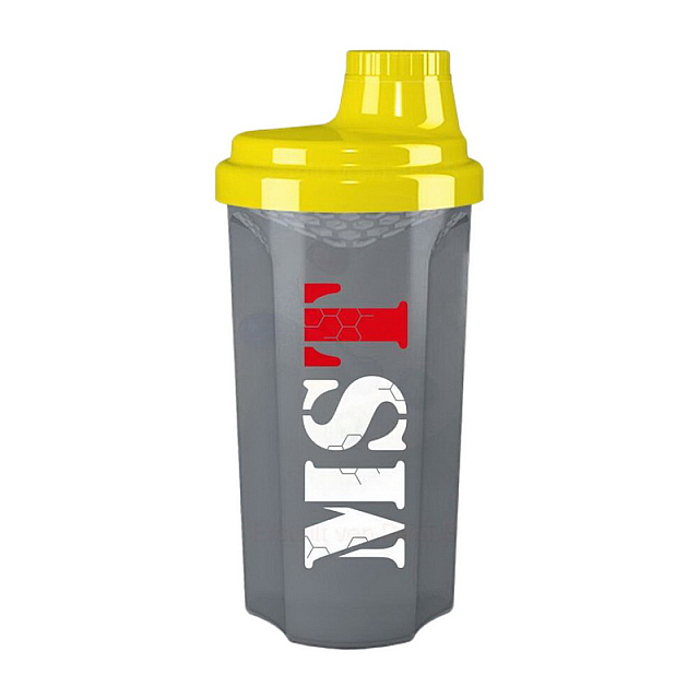 Shaker MST (500 ml) Grey 