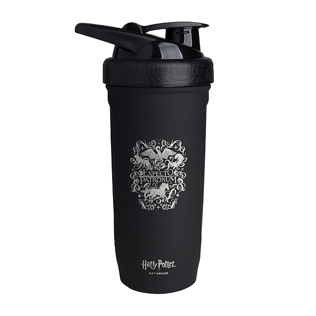 SmartShake Reforce Harry Potter Expecto Patronum (900 ml)  