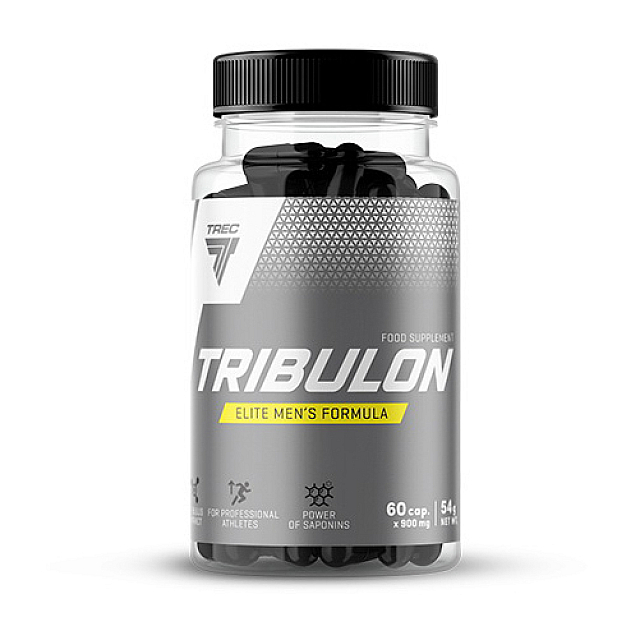 Tribulon (60 caps)  