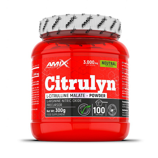 Citrulyn (300 g)  